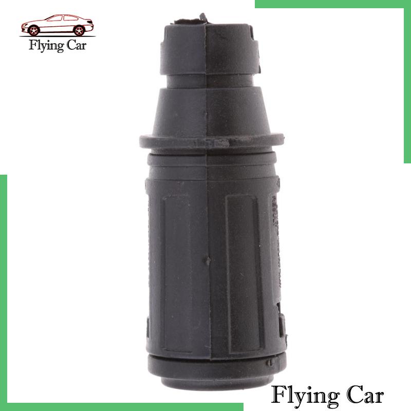 Vòi Xịt Nước Rửa Xe Áp Suất Lớn 280 / 380 Loại 1