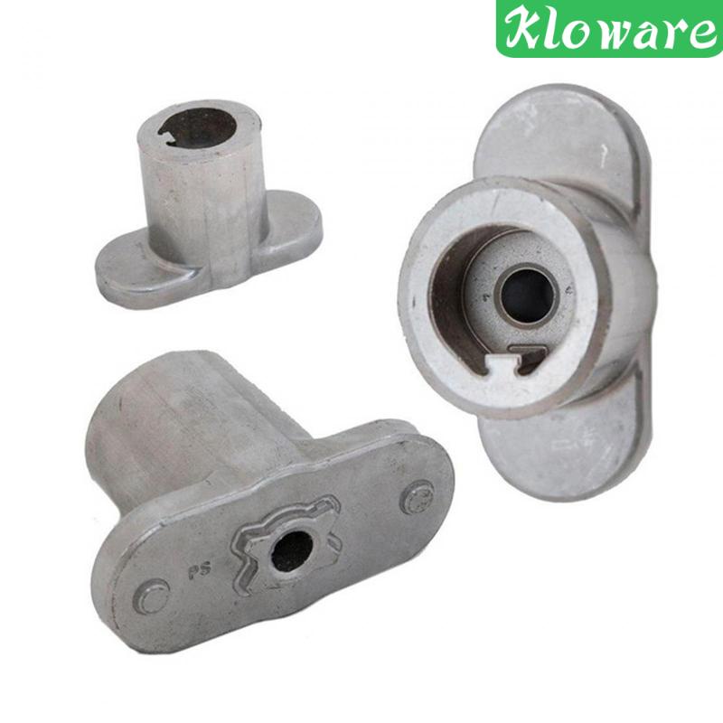 Phụ Kiện Đầu Nối Hỗ Trợ Cho Máy Cắt Cỏ cc469 748-04226 748-04226