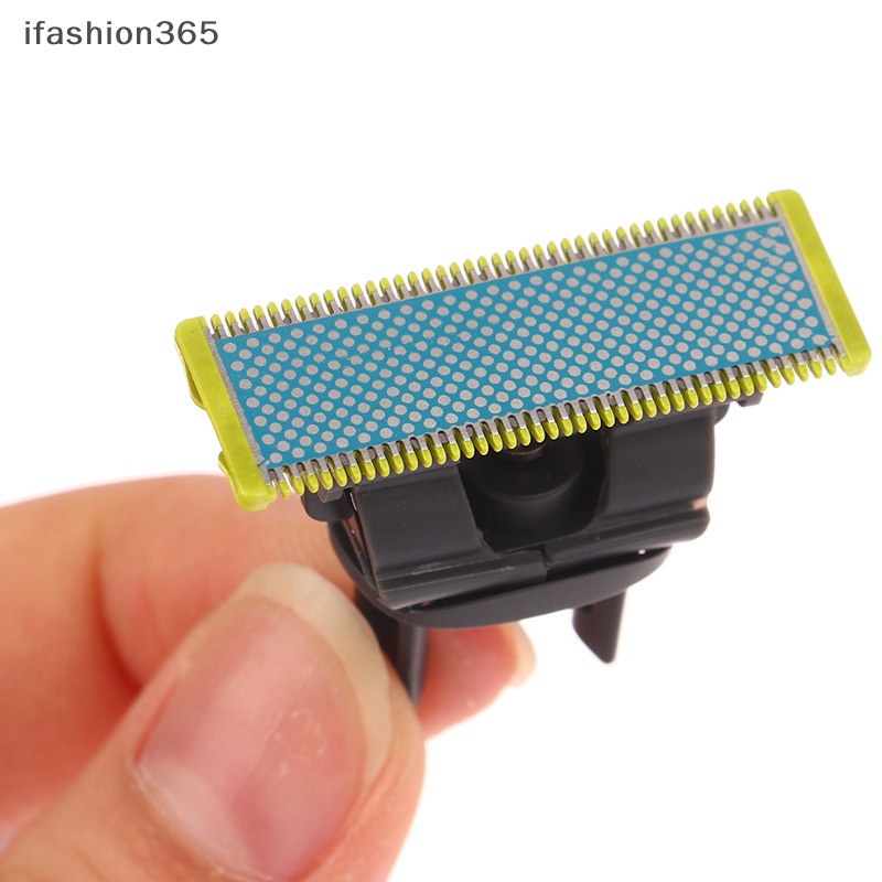 1 Lưỡi Dao Thay Thế Cho QP2520 QP2523 QP2530 QP2630 QP6510 QP6520