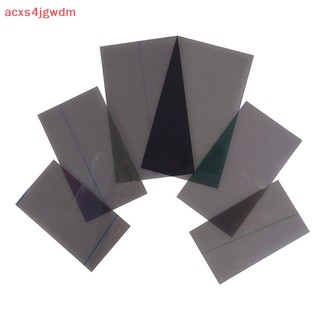 [Acxs4jgwdm] LCD phân cực phim phân cực phim ánh sáng phân cực phim cho IP mới