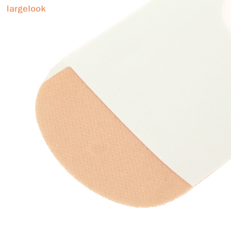 Miếng Dán Nâng Cơ Mặt / Mắt / Mặt Vô Hình Chống Lão Hóa / Nếp Nhăn Tạo Khuôn Mặt Chữ V