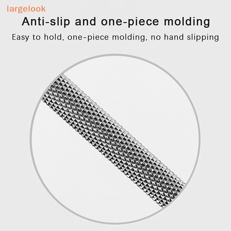 Nhíp Nhổ Lông Mi, Móng Giả Bằng Thép Không Gỉ