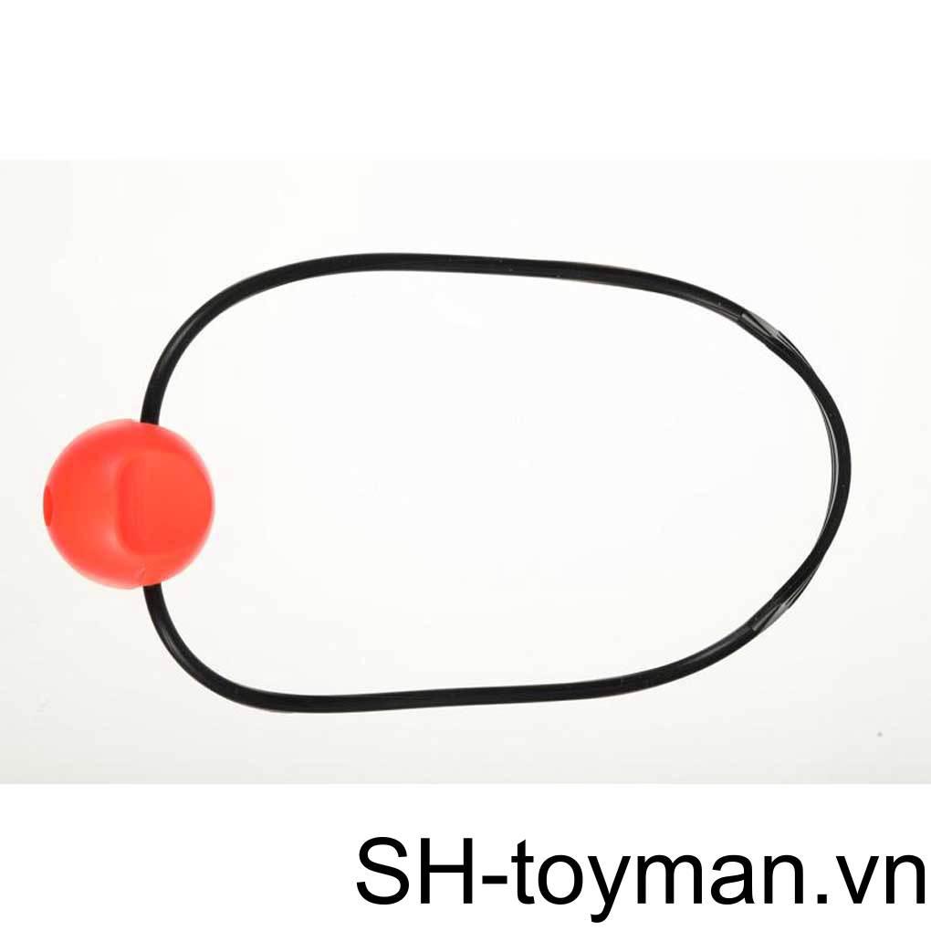 (runbu) Thiết Bị Làm Bóng Lặn Đa Năng Góc Rộng Chống Ồn