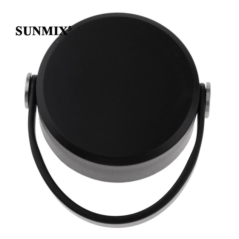 Nắp Đậy Bình Nước Thay Thế Bằng Thép Không Gỉ Tiện Dụng