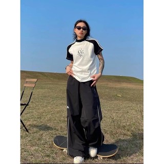 Áo Thun nữ BabyTee E [FREESHIP] Áo Nữ Raglan cotton co dãn
