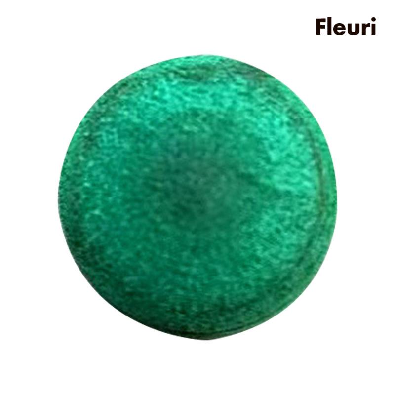 Đầu Cơ Bida Thay Thế Chuyên Dụng Chất Lượng Cao