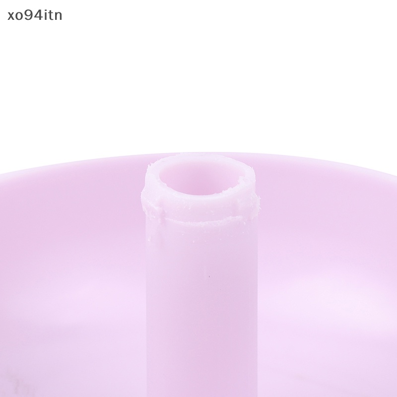 1 Bàn Chải Tắm Mềm Mát Xa Cơ Thể Cho Nam Nữ