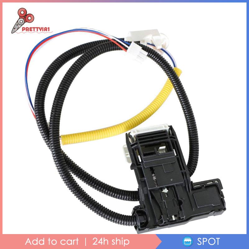 Đồng Hồ Đeo Tay Thời Trang Kèm Phụ Kiện11307244 Đồng Hồ Đeo Tay Thời Trang Kèm Phụ Kiện10682535 Chốt Khóa Cửa Thay Thế Chuyên Nghiệp Cho Máy Giặt10838613