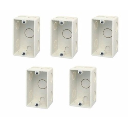 Đế Âm, Đế Nổi Sino, Đế Át Và Âm Đôi “ĐIỆN MÁY MIỀN TRUNG 36”