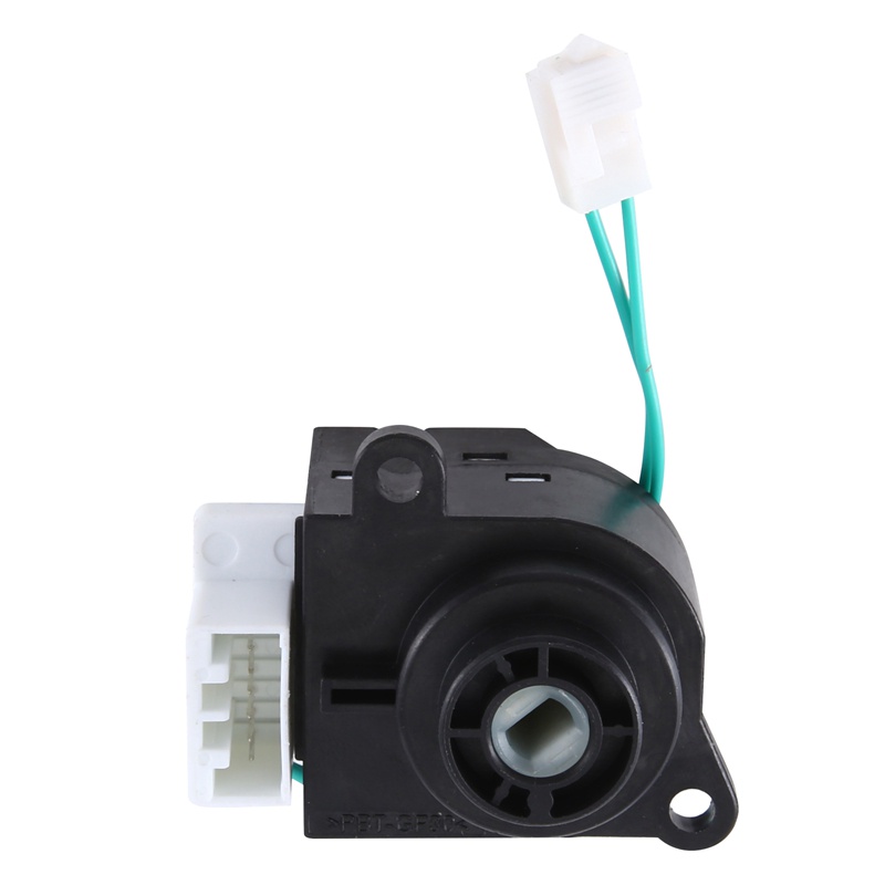 Công Tắc Khởi Động Xe Hơi Thay Thế Cho Chevrolet Buick Pontiac 2005-2009 GM 25734717