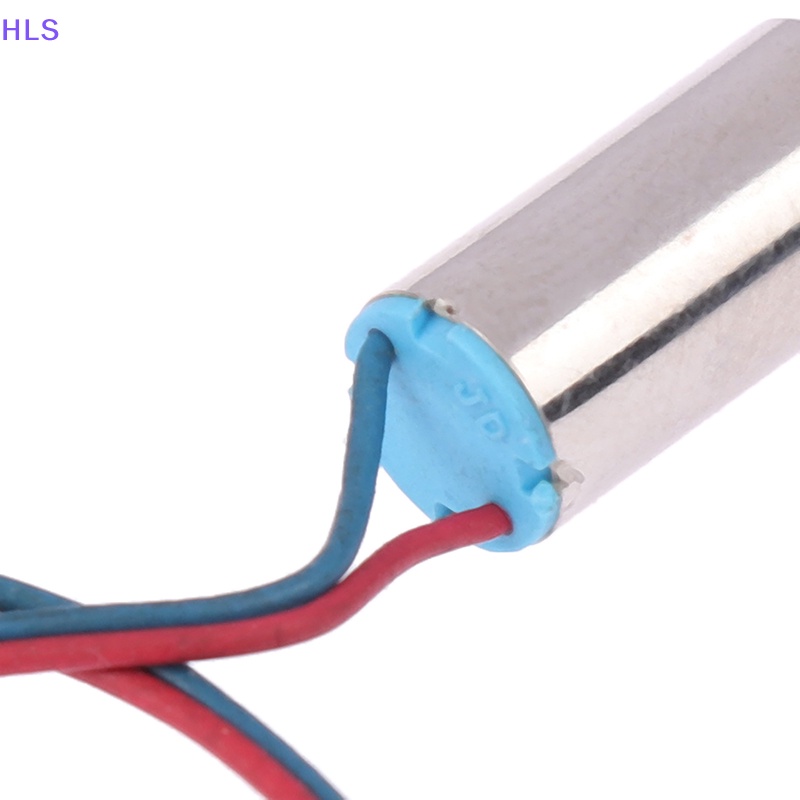 [HLS] 614 Động Cơ Mô Hình Xe Hơi Đồ Chơi Chạy Bằng Năng Lượng Mặt Trời Có Cánh