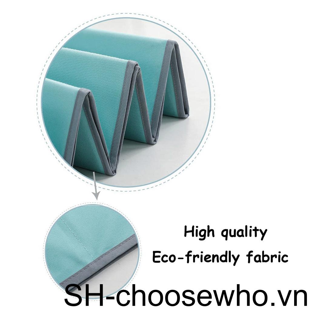 Hồ Bơi Bóng Gấp Gọn Tiện Dụng Cho Bé Chơi Ngoài Trời