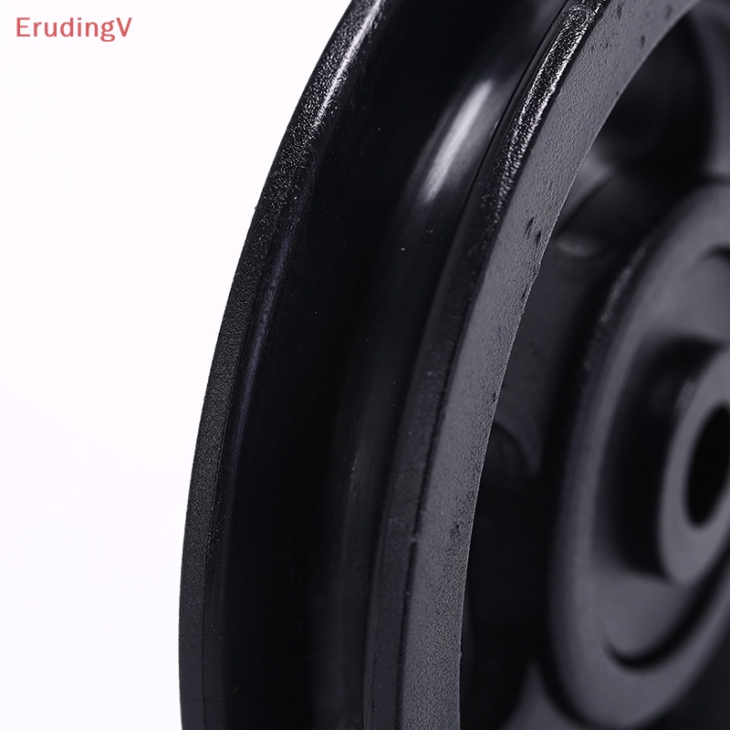 1 Vòng Bi Ròng Rọc 100mm 100mm Chống Mòn Chuyên Dụng Cho Tập gym