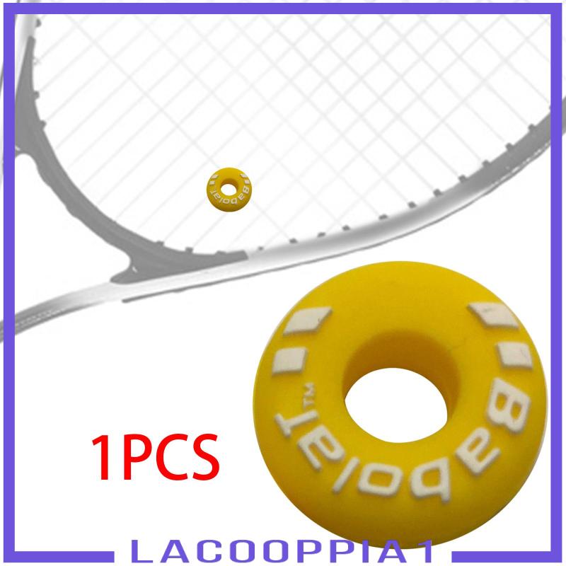 Vợt tennis Giảm Sốc Trọng Lượng Nhẹ Mềm Mại