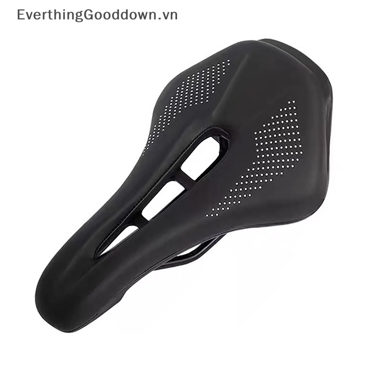 Yên Xe Đạp Leo Núi Rỗng Thoải Mái EverthingGooddown Cho Nam Và Nữ vn