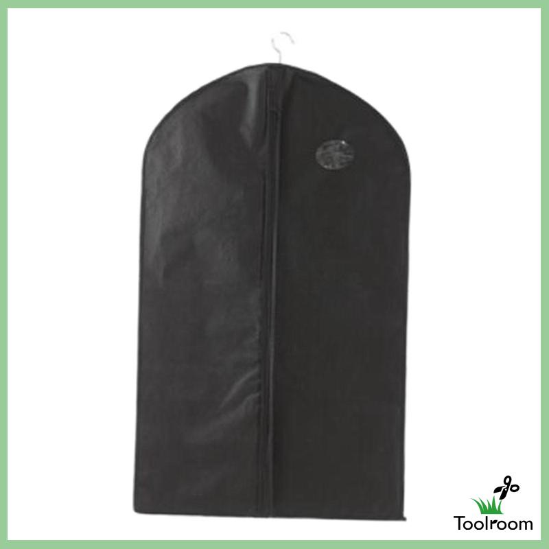 Túi Vải Không Dệt Đựng Đồ Du Lịch Kèm Phụ Kiện Tiện Dụng