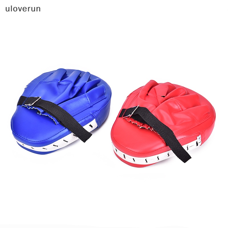 Bao Cát Tập Đấm Bốc Chuyên Nghiệp Tiện Dụng