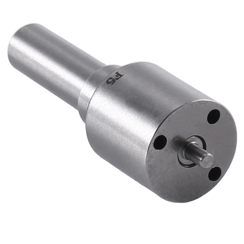 1 Miếng DLLA150P213 DLLA150P213 0433171175 Mới Vòi Phun Nhiên Liệu Cho Cummins 6CTA 8.3 0432191756 3913735