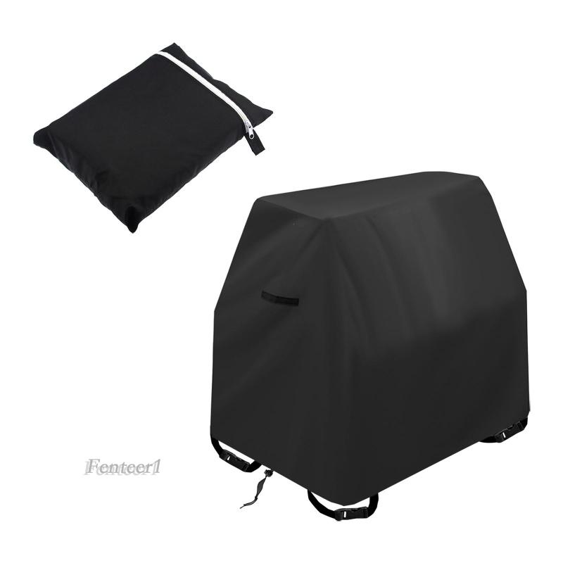 Vỏ Bọc Đồ Chơi Bàn Cát Và Nước Siêu Bền Cho Bé