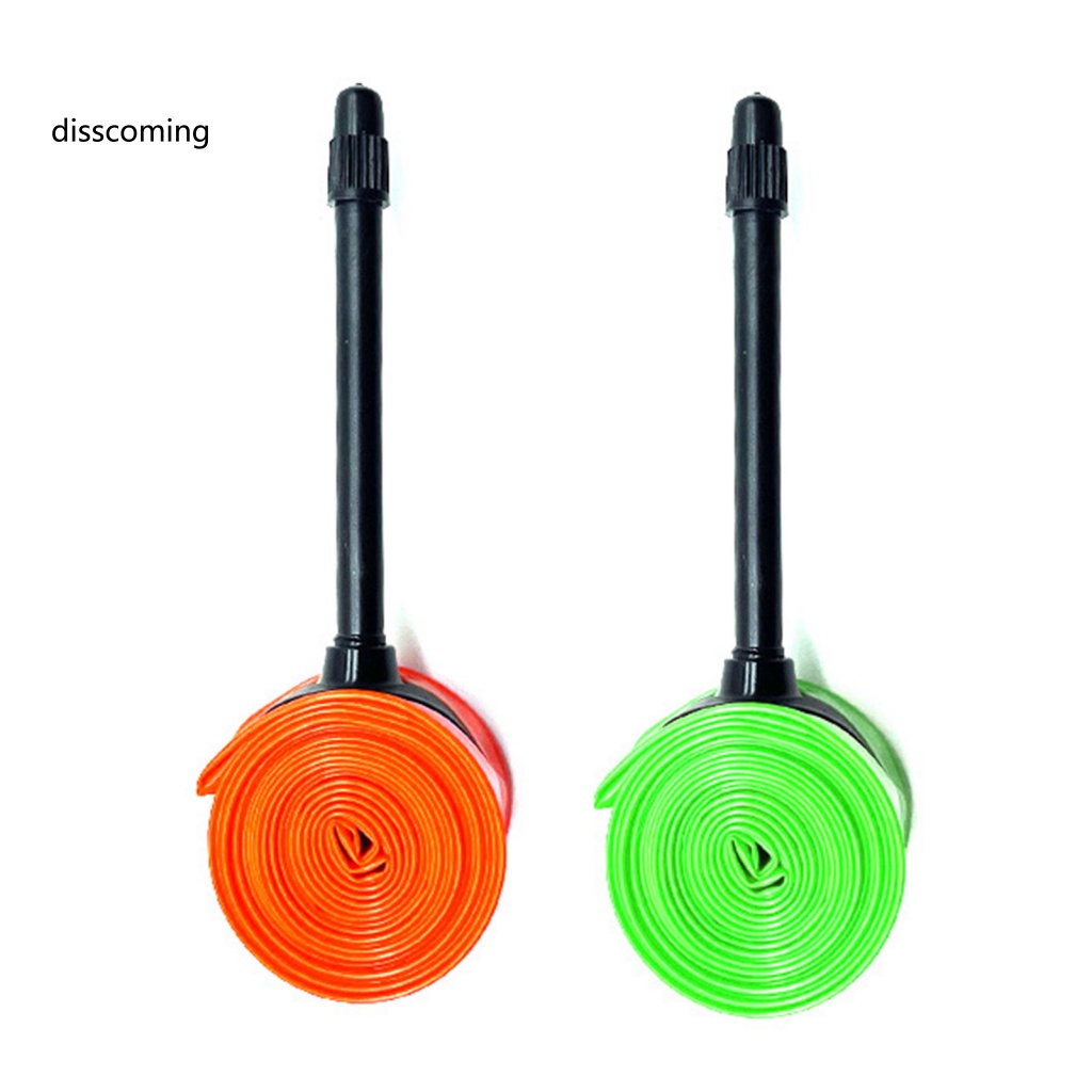 Áo Thun In Hình SL SL SL Thời Trang Năng Động| Van Xe Đạp Bằng Tpu Siêu Nhẹ Chống Đâm Thủng