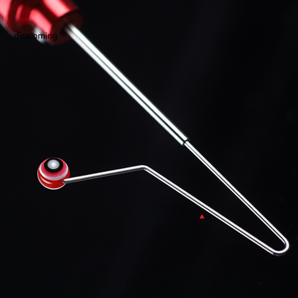 Áo Khoác SL SL Kiểu Dáng Trẻ Trung Năng Động| Dụng Cụ Gỡ Lưỡi Câu Cá Bằng Kim Loại Chuyên Nghiệp