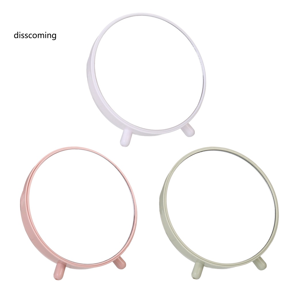 Áo Thun In Hình SL SL SL SL Thời Trang Cá Tính| Gương Trang Điểm Xoay 90 Độ Chống Nước Chống Rỉ Có Thể Điều Chỉnh Kích Thước