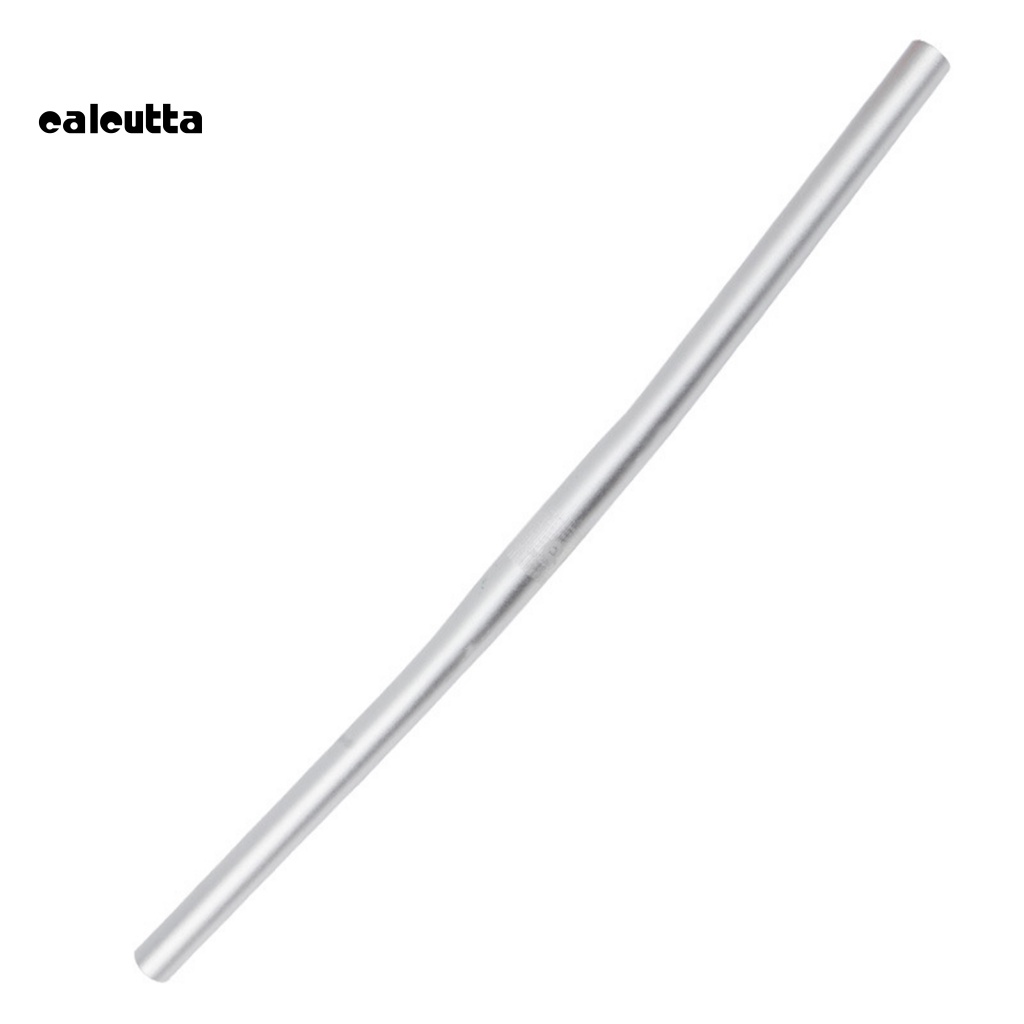 Tay Lái Xe Đạp Bằng Hợp Kim Nhôm Chống Trượt Chống Mòn