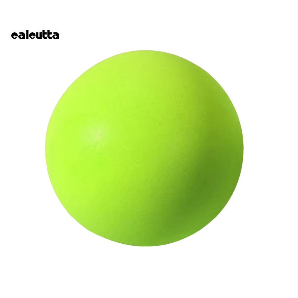 Bóng Cao Cấp Đàn Hồi Tốt Chống Mòn Không Gây Tiếng Ồn Tương Tác Giữa Ba Mẹ Và Bé