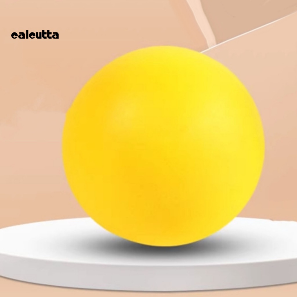 Bóng Cao Cấp Đàn Hồi Tốt Chống Mòn Không Gây Tiếng Ồn Tương Tác Giữa Ba Mẹ Và Bé