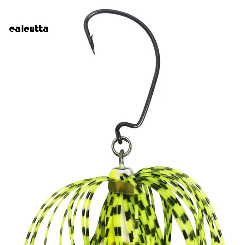 Mồi Câu Cá 14cm / 185g Màu Sắc Tươi Sáng Có Thể Tái Sử Dụng