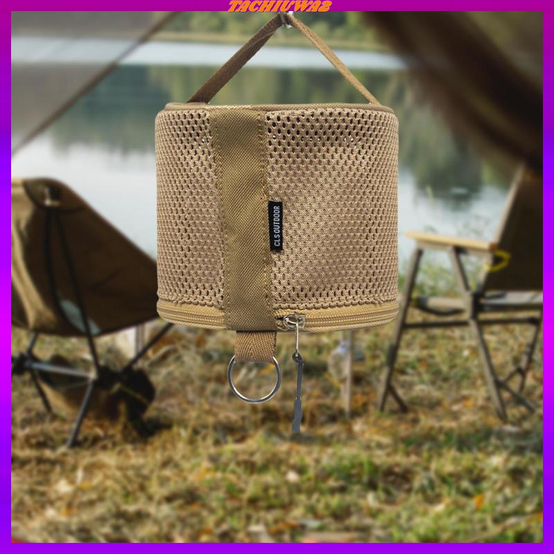 Giá Đỡ Cuộn Giấy Vệ Sinh Tiện Lợi