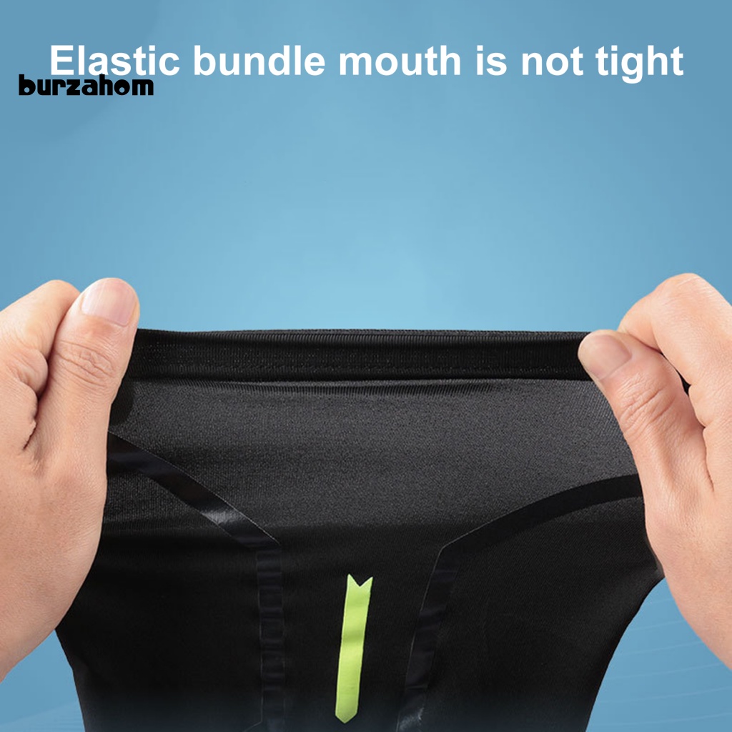 Đệm Bảo Vệ Đầu Gối Co Giãn Tốt Chống Va Chạm Khi Chơi Thể Thao Cho Bé