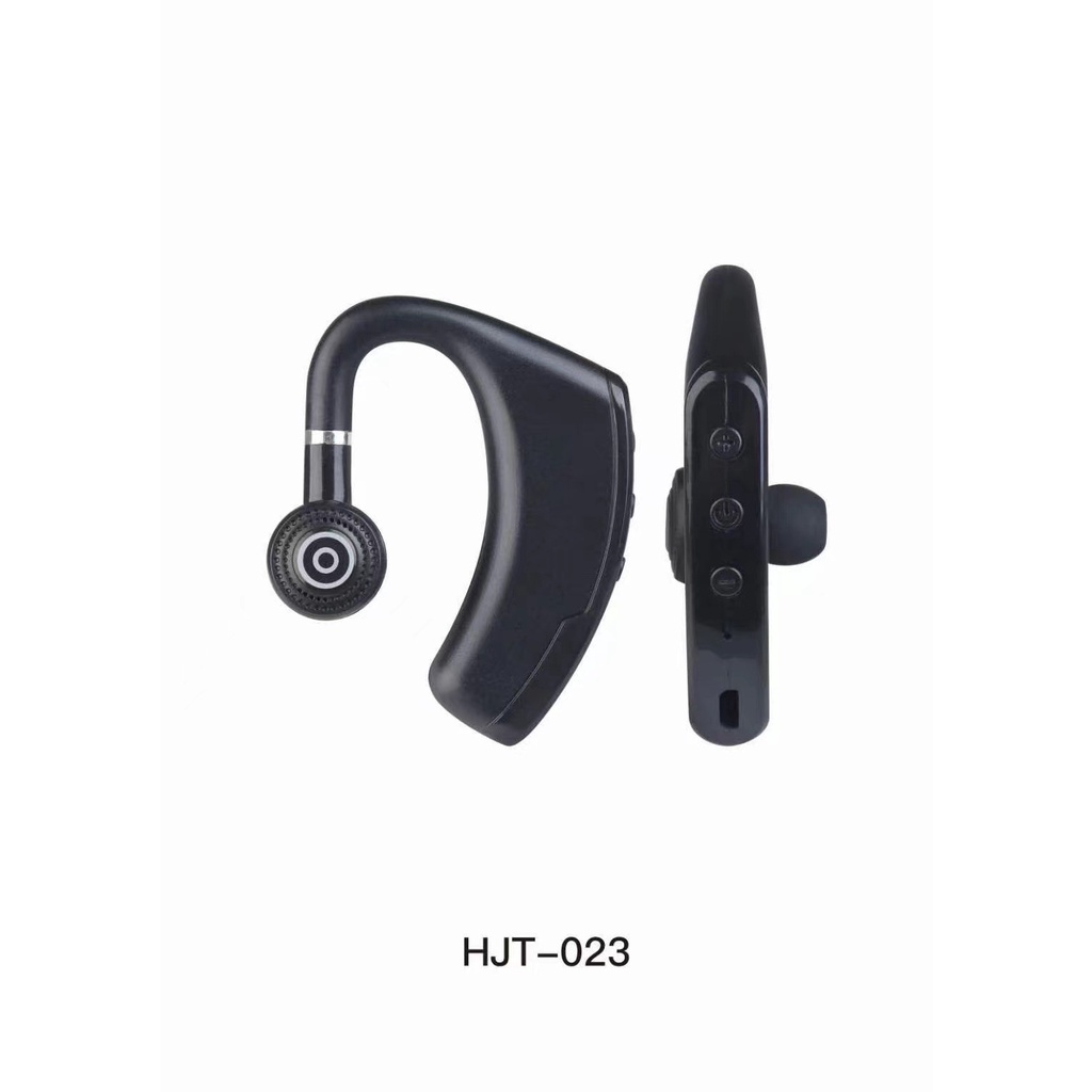 Tai Nghe Bluetooth 5.2 Không Dây V9  Giảm Tiếng Ồn Có Màn Hình LED HD