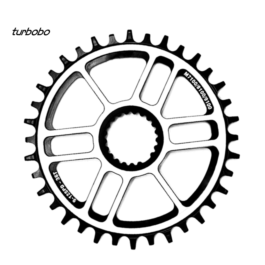 Vòng Xích Xe Đạp Leo Núi 12 Tốc Độ Bằng Hợp Kim Nhôm Chống Mòn Cho Shimano M7100 / 8100 / 9100