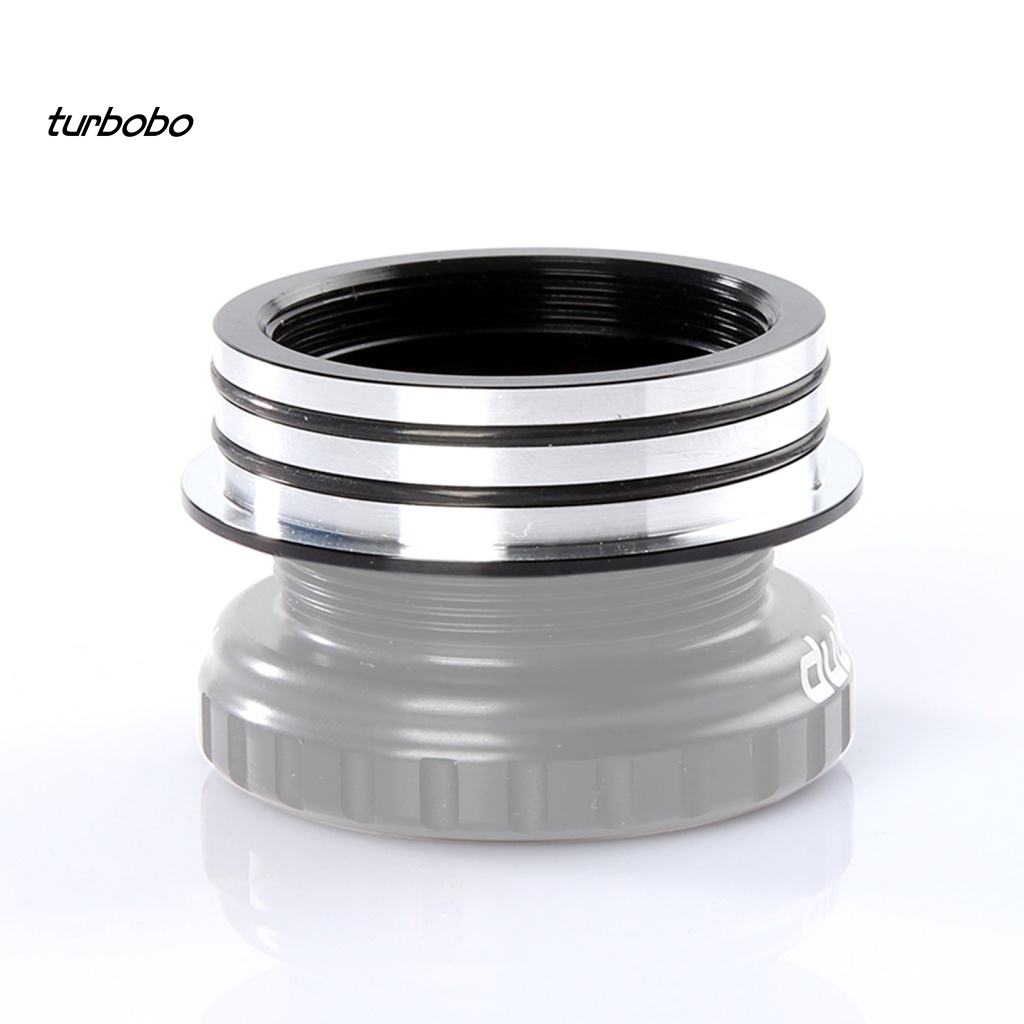 Adapter Chuyển Đổi Vòng Điều Hợp Hiệu Suất Cao Cho Xe Đạp