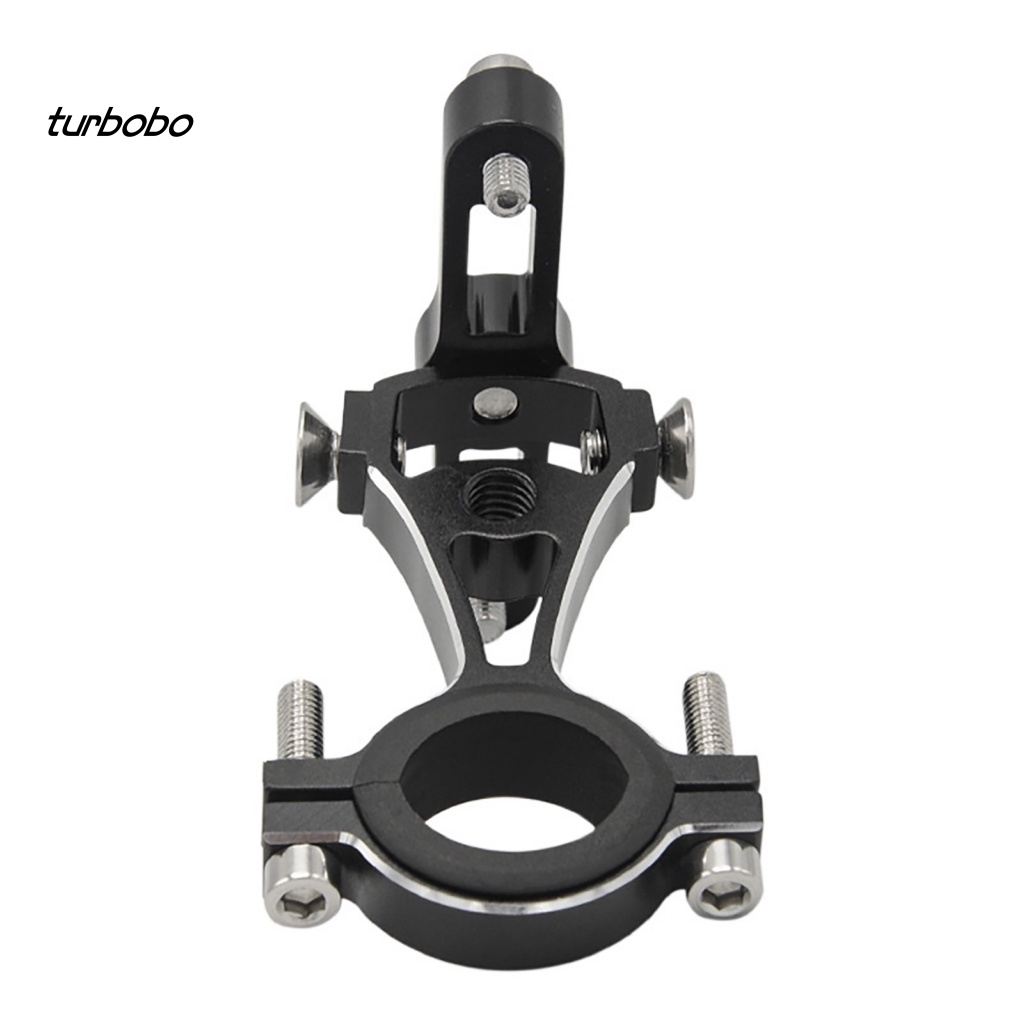 Giá Đỡ Bình Nước Gắn Xe Đạp Chống Trầy Xước Tiện Dụng