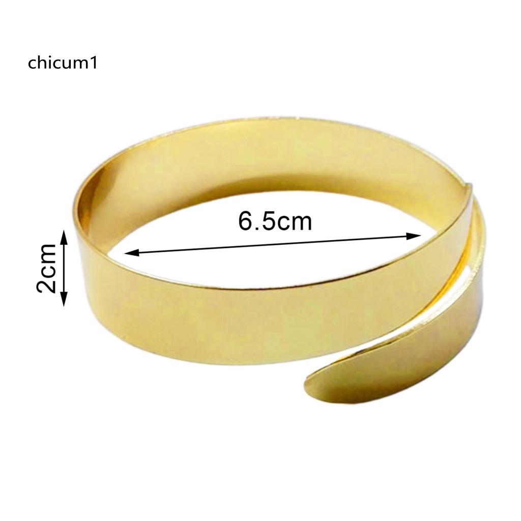 Lắc Chân Hai Lớp Dạng Hở Bằng Hợp Kim Có Thể Điều Chỉnh Cho Ngày Valentine