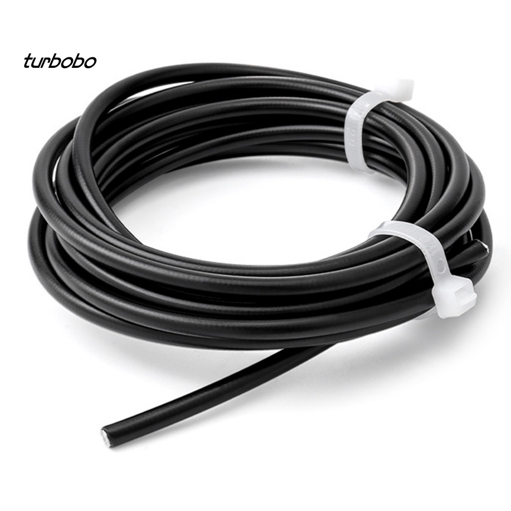 1 Bộ Ống Phanh Thủy Lực BH59 BH90 MTB Cho Xe Đạp