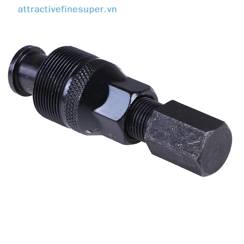 Afs Dụng Cụ Sửa Chữa Tháo Lắp Khung Xe Đạp Áo Khoác Thời Trang Trẻ Trung Cá Tính