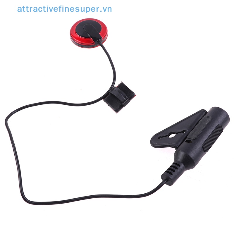 Pickup AFS Có Micro Chuyên Nghiệp Cho Đàn Guitar Violin