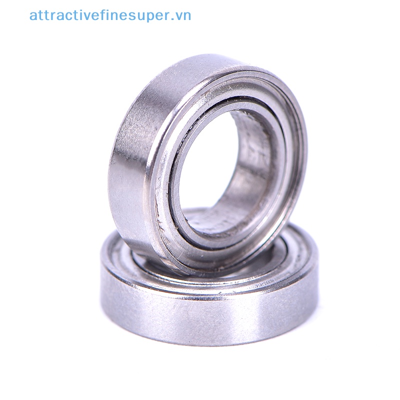 Máy Câu Cá AFS 6 Kích Cỡ Bằng Thép Không Gỉ