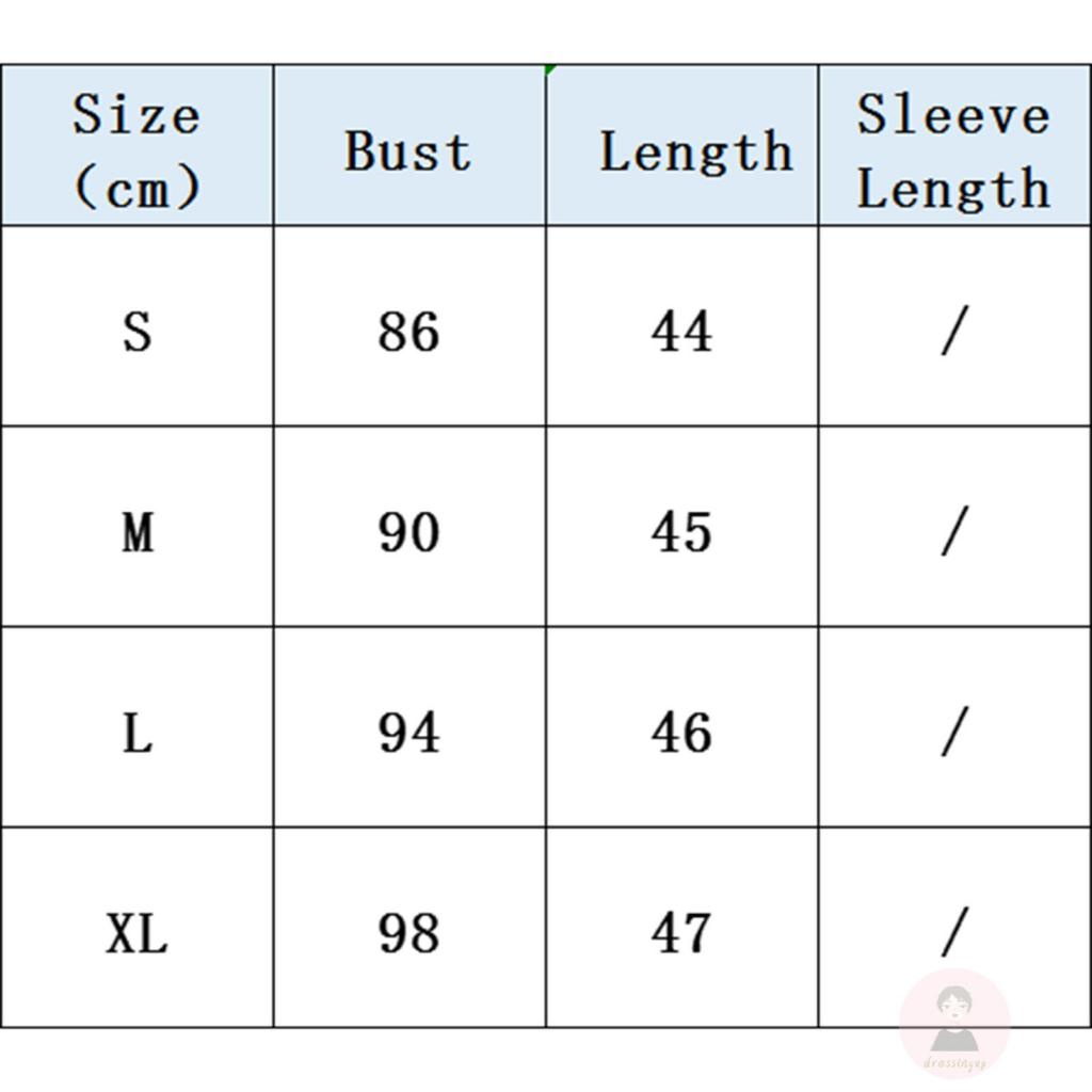 Áo Denim Sát Nách Hở Lưng Cài Nút Phong Cách Retro Thời Trang Mùa Hè Cho Nữ