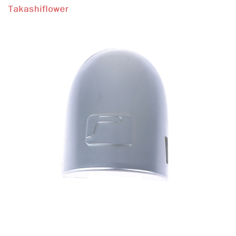 1 Vỏ Bọc Tay Nắm Cửa Xe Hơi Renault KOLEOS 2009-2018