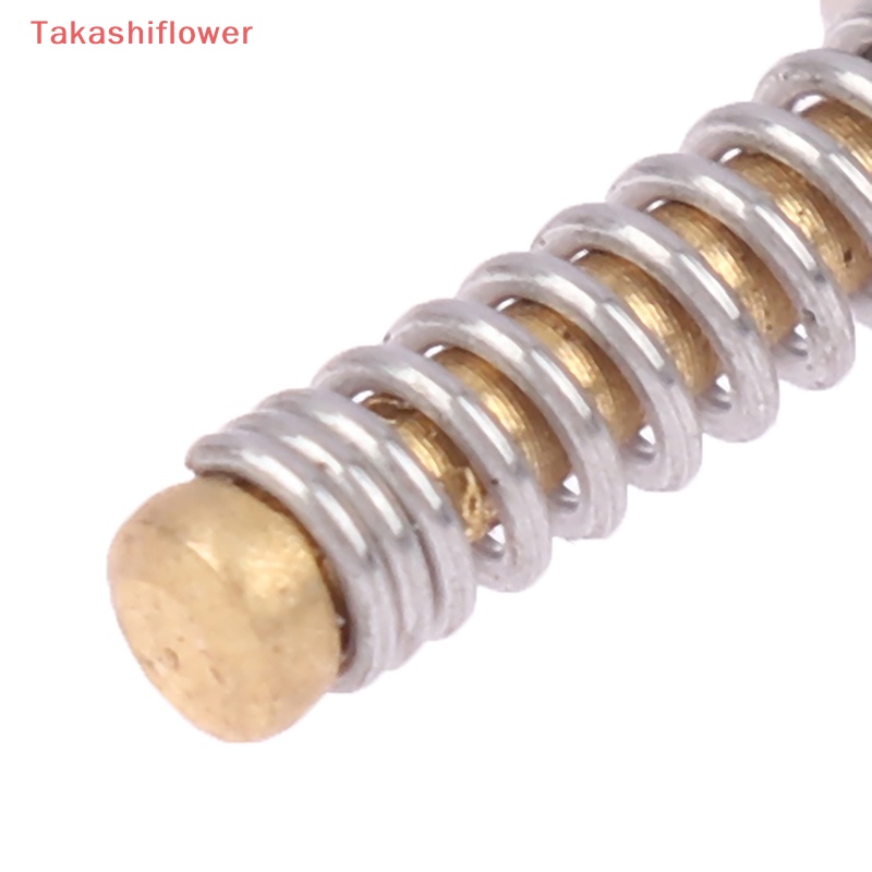 1 Bộ Van Lõi A / C Cách Nhiệt Sửa Chữa Máy Điều Hòa Xe Hơi Jetta Bora Hyundai Kia