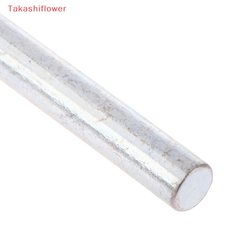 1 Dụng Cụ Sửa Chữa Vết Lõm Xe Hơi Bằng Kim Loại Có Thể Điều Chỉnh