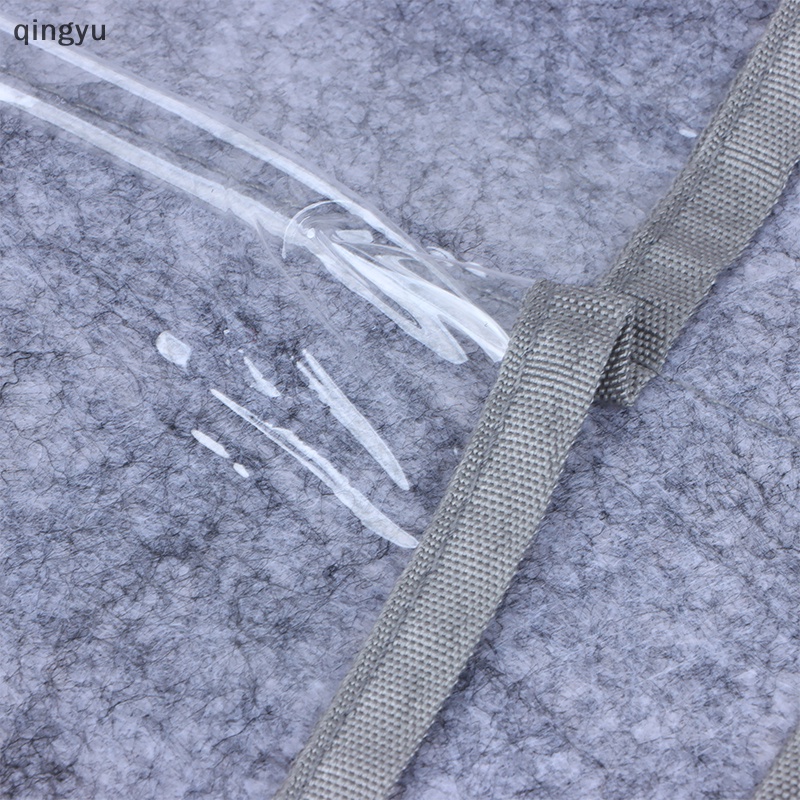 Túi Đựng Mắt Kính Thiết Kế Mới Tiện Lợi Dễ Sử Dụng