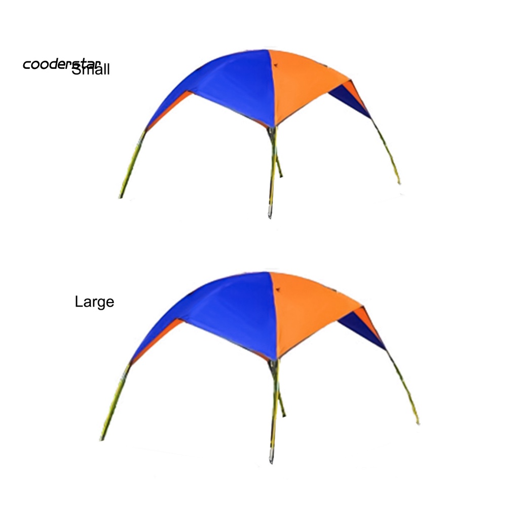 Lều Câu Cá Bơm Hơi Chống Nắng Mưa Tiện Dụng