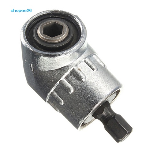 Bộ Tua Vít Lục Giác 105 Độ 1 / 4 Inches Chất Lượng Cao