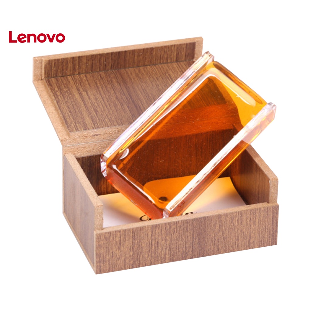 Đàn Violin Rosin Chiết Xuất Tự Nhiên Trong Suốt Chuyên Nghiệp