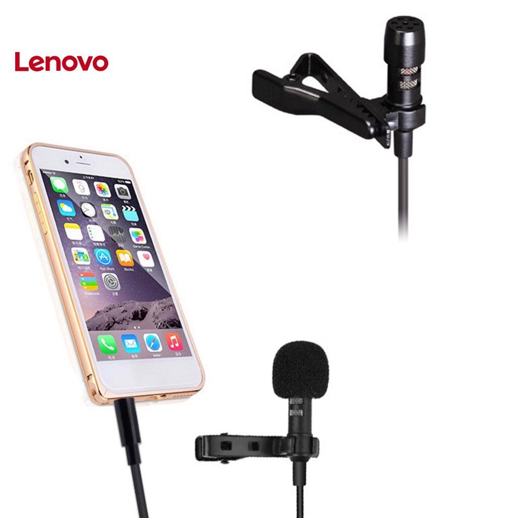 Micro Hoa Hướng Dương Linh Hoạt Dễ Sử Dụng Bằng Kim Loại Rảnh Tay Cho Podcast